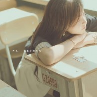 컬ֵĻԨԴʲô?
